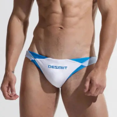 Desmiit D-Surf speedo Desmiit