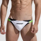 Desmiit D-Surf speedo Desmiit