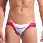 Desmiit D-Surf speedo Desmiit