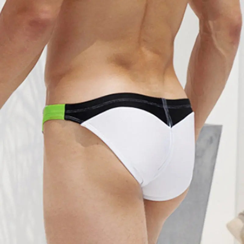 Desmiit D-Surf speedo Desmiit