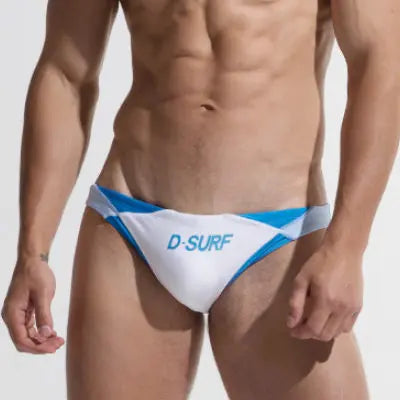 Desmiit D-Surf speedo Desmiit