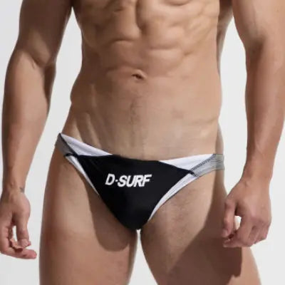 Desmiit D-Surf speedo Desmiit