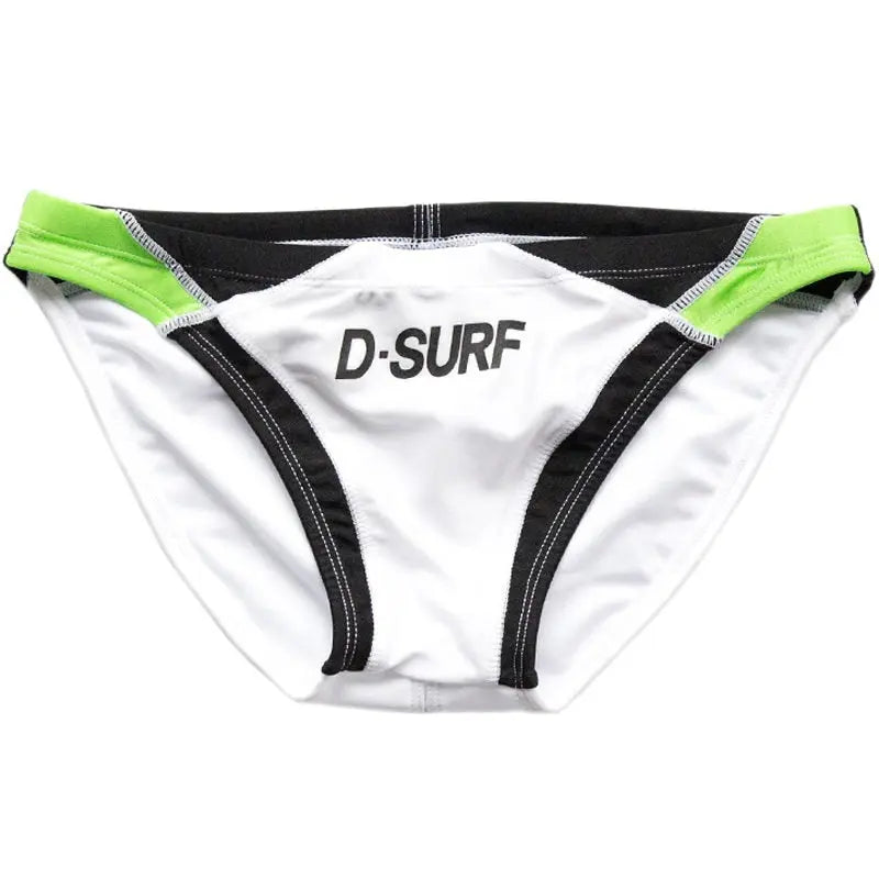 Desmiit D-Surf speedo Desmiit