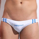 Desmiit Low Rise Solid Speedo Desmiit