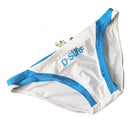 Desmiit S-Surf Speedo Desmiit