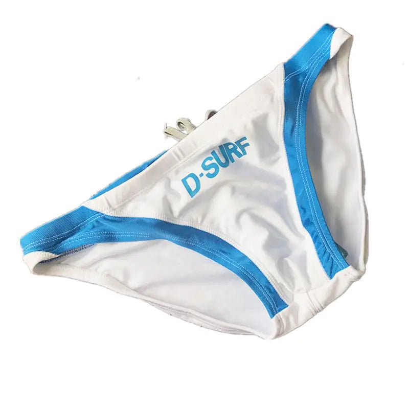 Desmiit S-Surf Speedo Desmiit