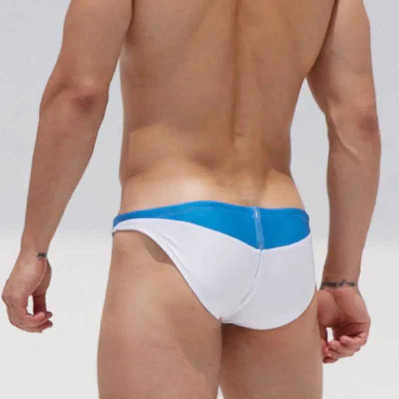 Desmiit S-Surf Speedo Desmiit