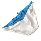 Desmiit S-Surf Speedo Desmiit