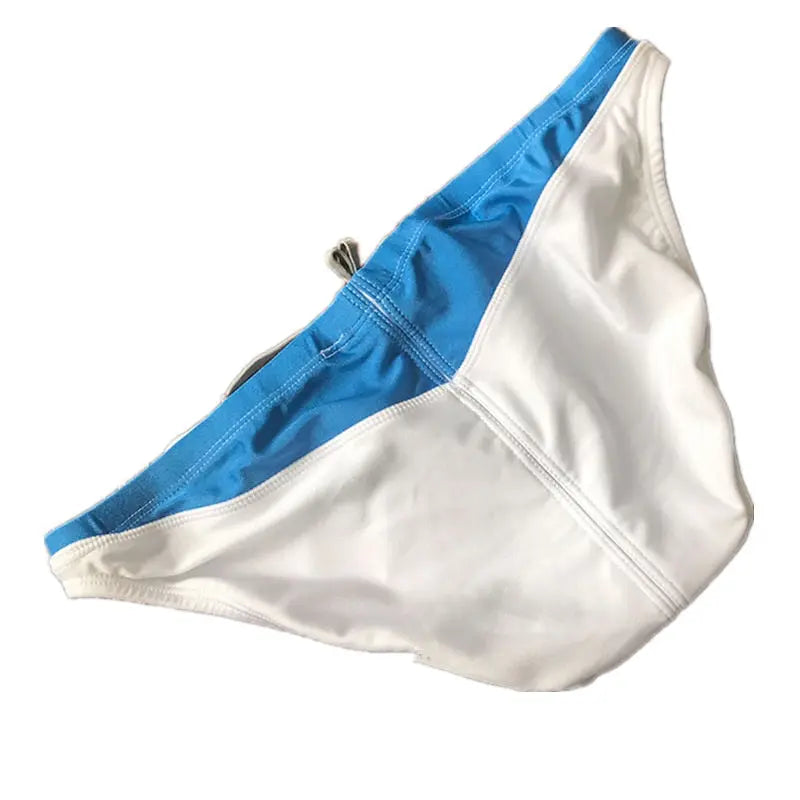 Desmiit S-Surf Speedo Desmiit