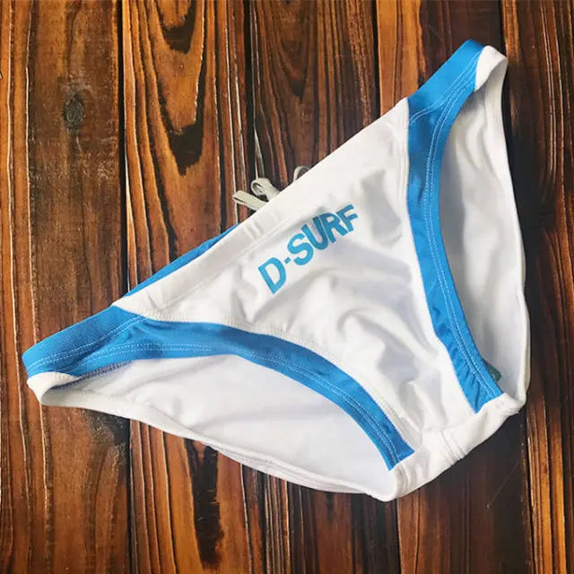 Desmiit S-Surf Speedo Desmiit