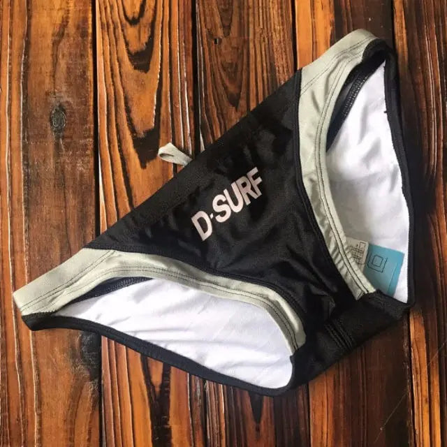 Desmiit S-Surf Speedo Desmiit