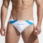 Desmiit Sunrise Speedo Desmiit