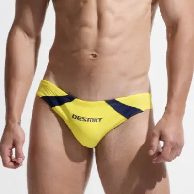 Desmiit Sunrise Speedo Desmiit