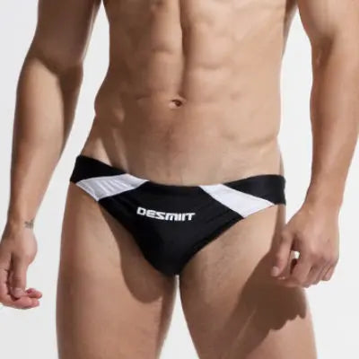 Desmiit Sunrise Speedo Desmiit