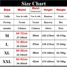 Fishnet Transparent Shorts Seobean Swimwear Men Sexy Gay Swimming Trunks Beach See-through Mesh Swimsuit Boxer Briefs Underwear The Locker Room Jock