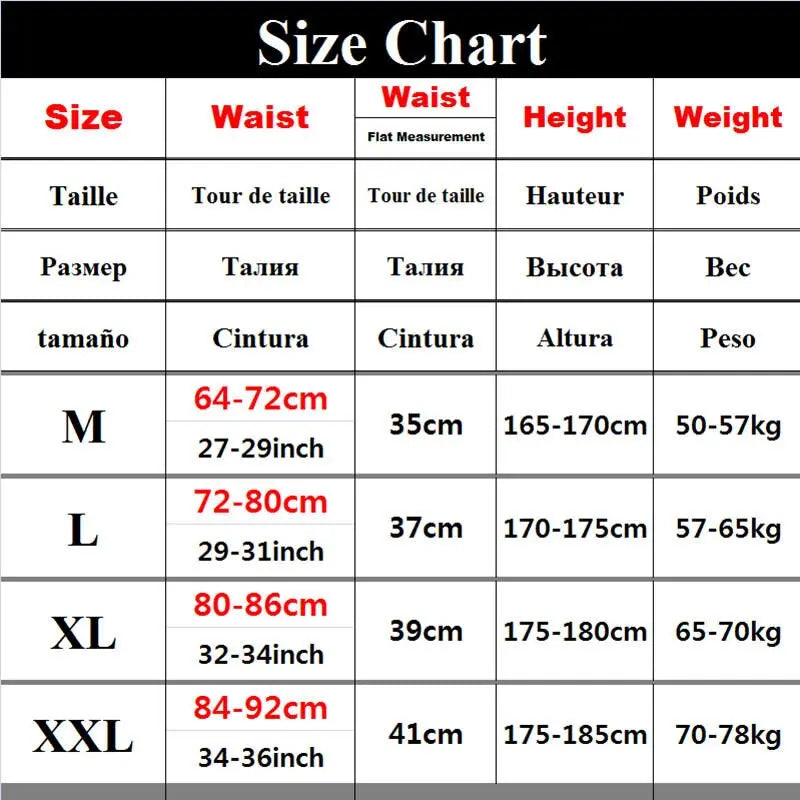 Fishnet Transparent Shorts Seobean Swimwear Men Sexy Gay Swimming Trunks Beach See-through Mesh Swimsuit Boxer Briefs Underwear The Locker Room Jock