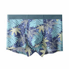 Hanging Fruits Trunks The Locker Room Jock