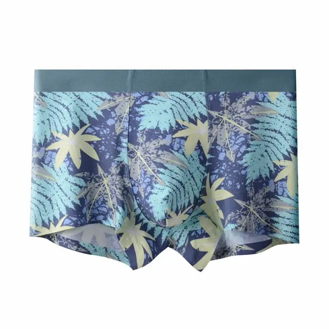 Hanging Fruits Trunks The Locker Room Jock
