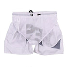 Hot Logo Trunk Desmiit