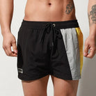 Hot Side Trunks Desmiit