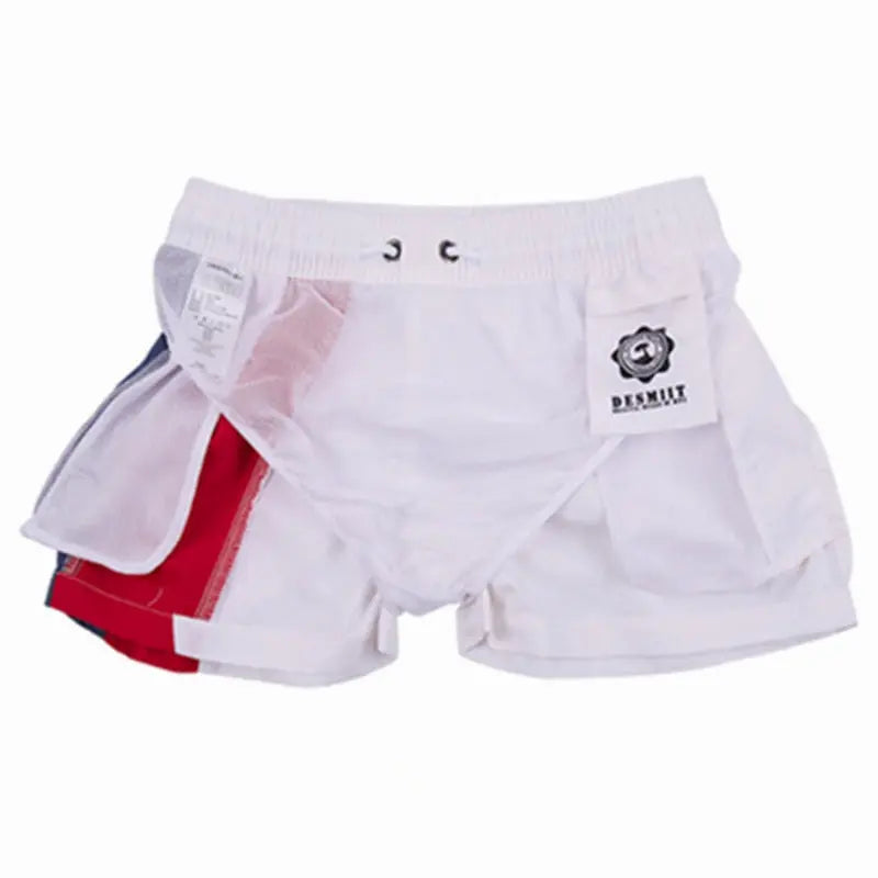 Hot Side Trunks Desmiit