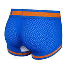 Jock Basic Mesh Trunks Jockmail