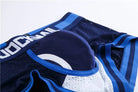 Jock Basic Mesh Trunks Jockmail