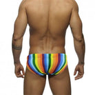 Jock Candy Speedo ZYMONDAY