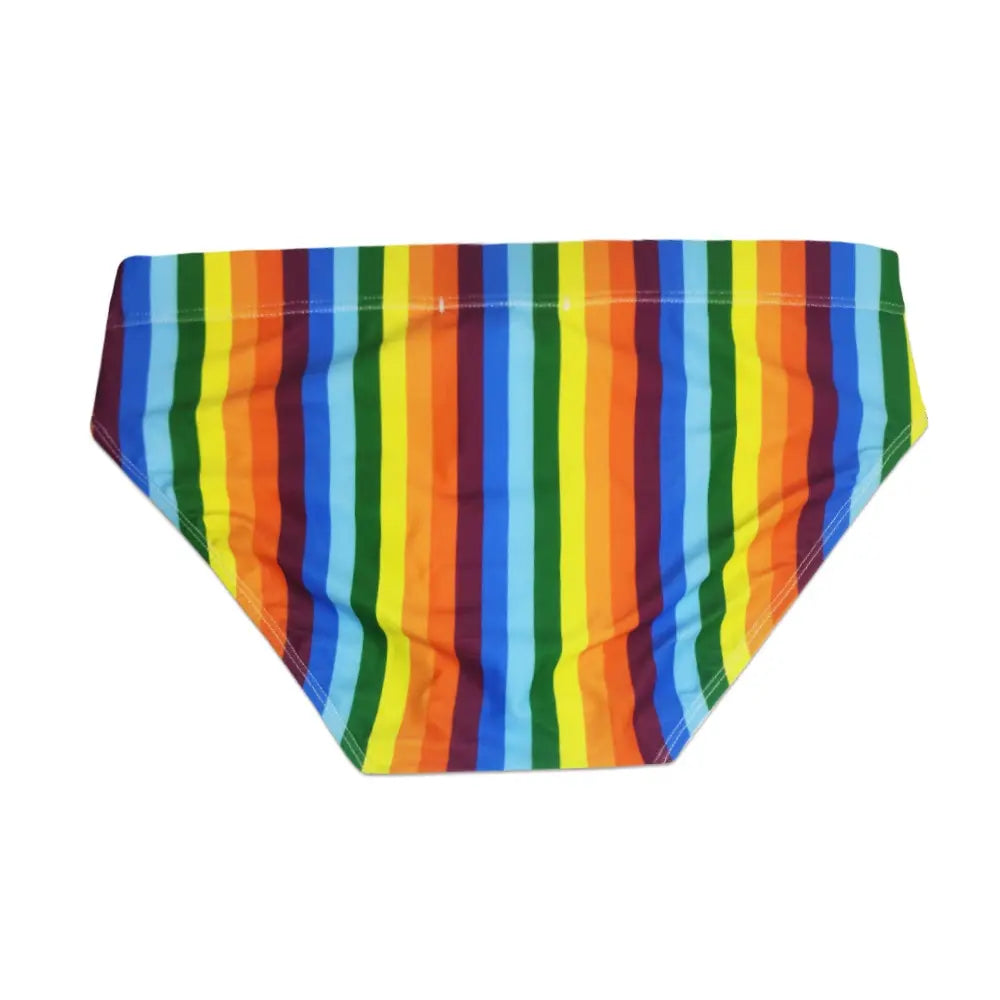 Jock Candy Speedo ZYMONDAY