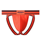 Jockmail  Sweet Jockstrap Jockmail