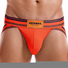 Jockmail  Sweet Jockstrap Jockmail