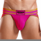 Jockmail  Sweet Jockstrap Jockmail