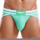 Jockmail  Sweet Jockstrap Jockmail