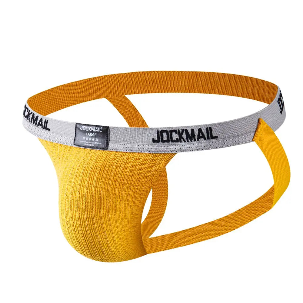 Jockmail  Sweet Jockstrap Jockmail