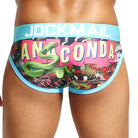 Jockmail Anaconda Briefs Jockmail