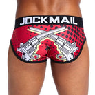 Jockmail Bang Briefs Jockmail