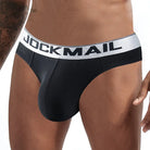 Jockmail Bulge Shower Briefs Jockmail