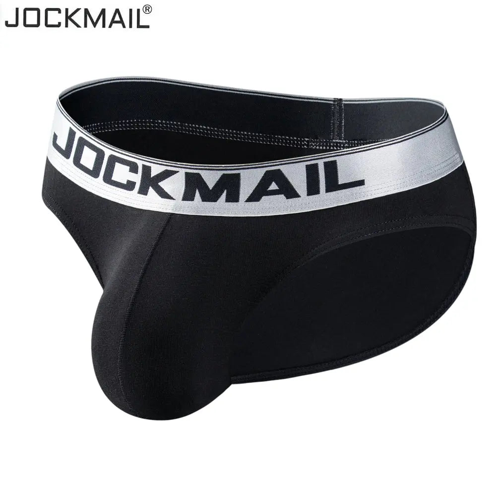 Jockmail Bulge Shower Briefs Jockmail