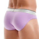 Jockmail Bulge Shower Briefs Jockmail