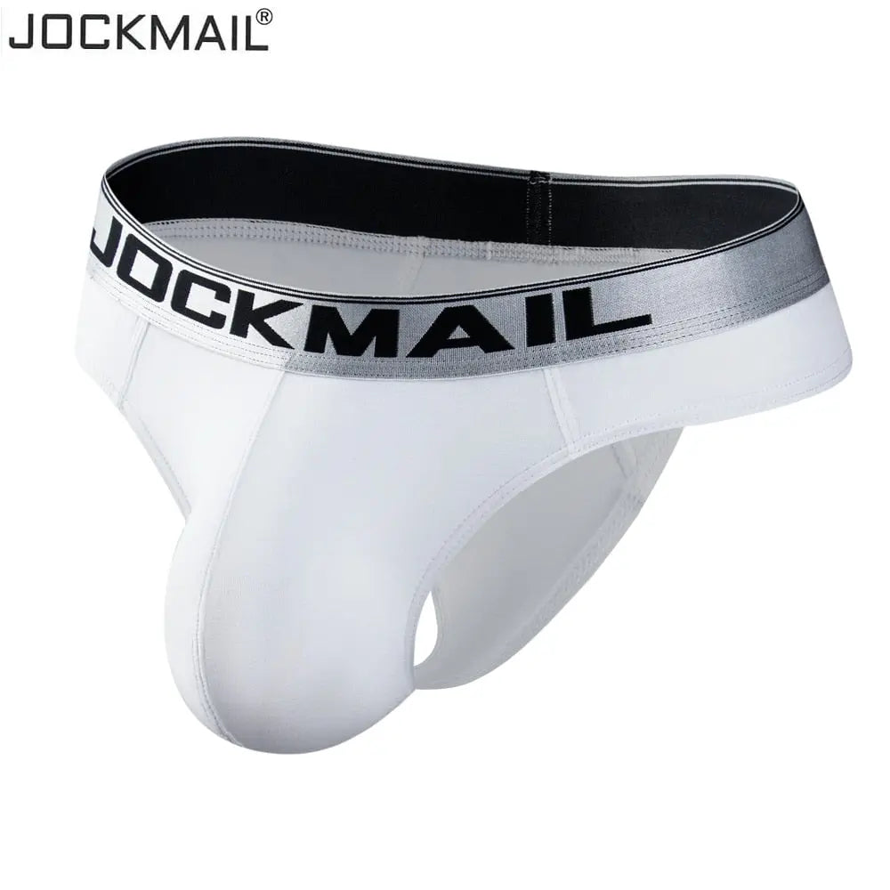 Jockmail Bulge Shower Briefs Jockmail