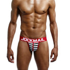 Jockmail Candy Jockstrap Jockmail
