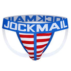 Jockmail Candy Jockstrap Jockmail