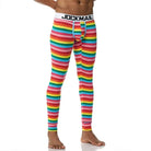 Jockmail Candy Long Johns Jockmail