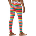 Jockmail Candy Long Johns Jockmail