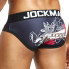 Jockmail Dark Garden Briefs Jockmail
