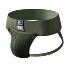 Jockmail Easy Access Jockstrap Jockmail
