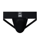 Jockmail Easy Access Jockstrap Jockmail
