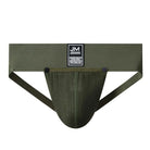 Jockmail Easy Access Jockstrap Jockmail