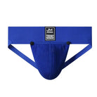 Jockmail Easy Access Jockstrap Jockmail