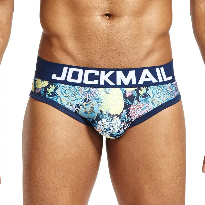 Jockmail Eden Briefs Jockmail
